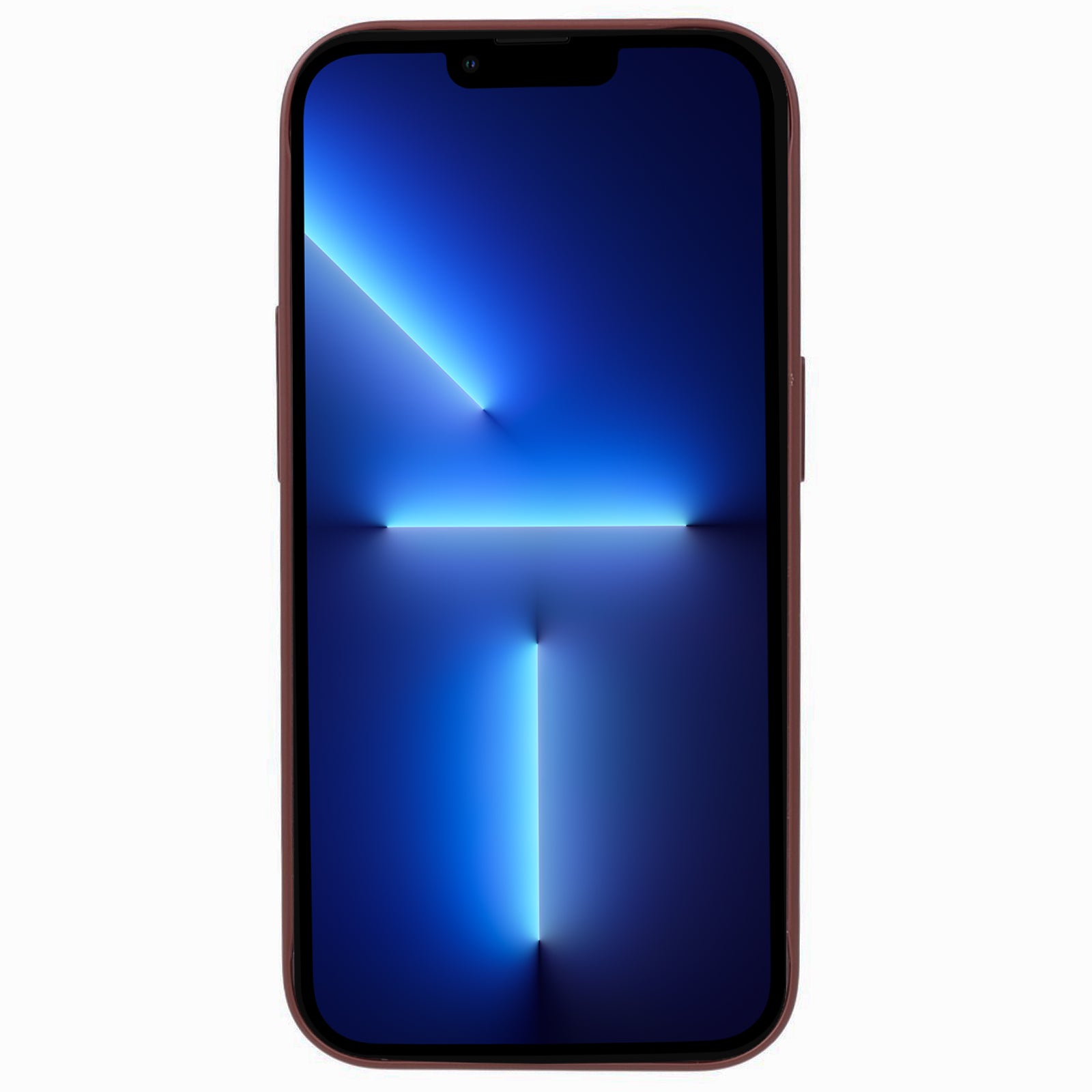 Cell Phone Cases,Apple Cases,iPhone 13 Pro Max Cases Cell Phone Cases,Apple Cases,iPhone 13 Pro Max Cases